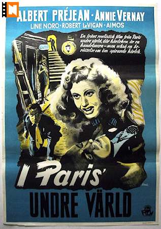 i_paris_undre_varld_46