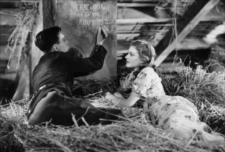 otages-1938-04-g